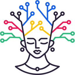 Tantra Logo