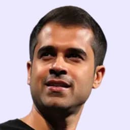 Adithya Murali