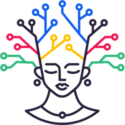 Tantra Logo