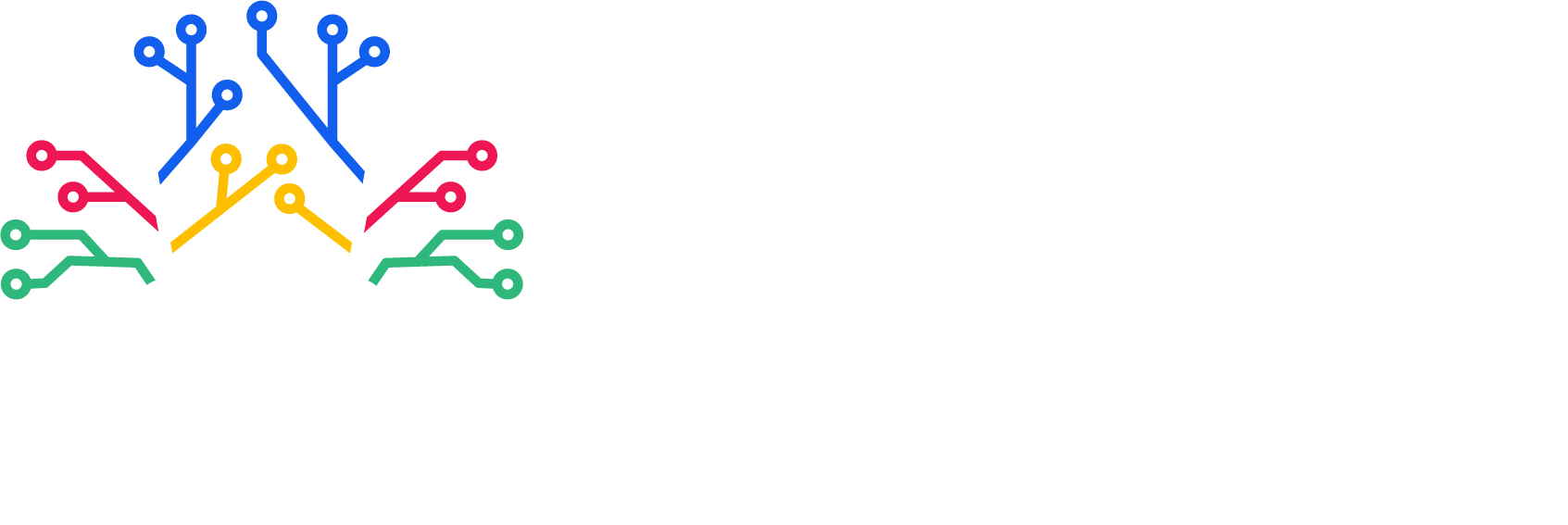 Tantra