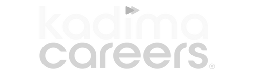 Kadima
