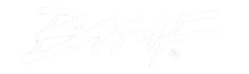 Ecommerce Platforms