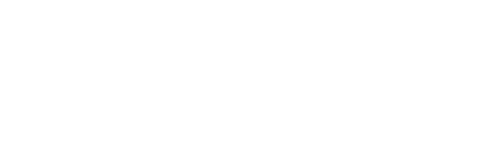 Tripsalam