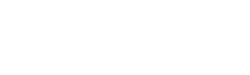 iKrishna